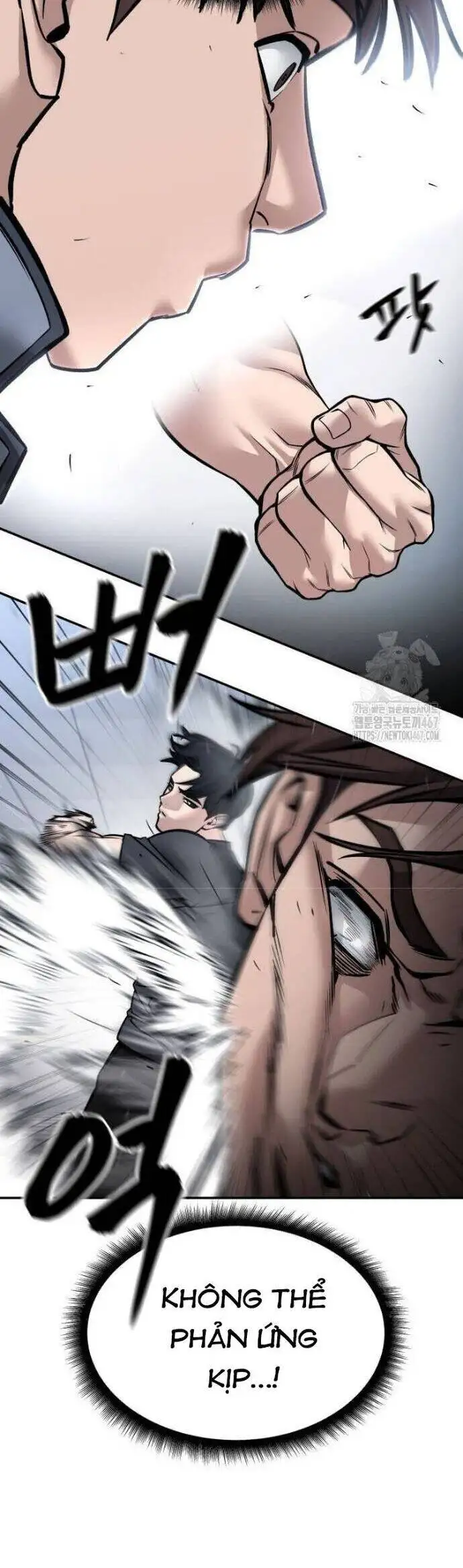 Truyện Tranh Giang Hồ Thực Thi Công Lý trang 7