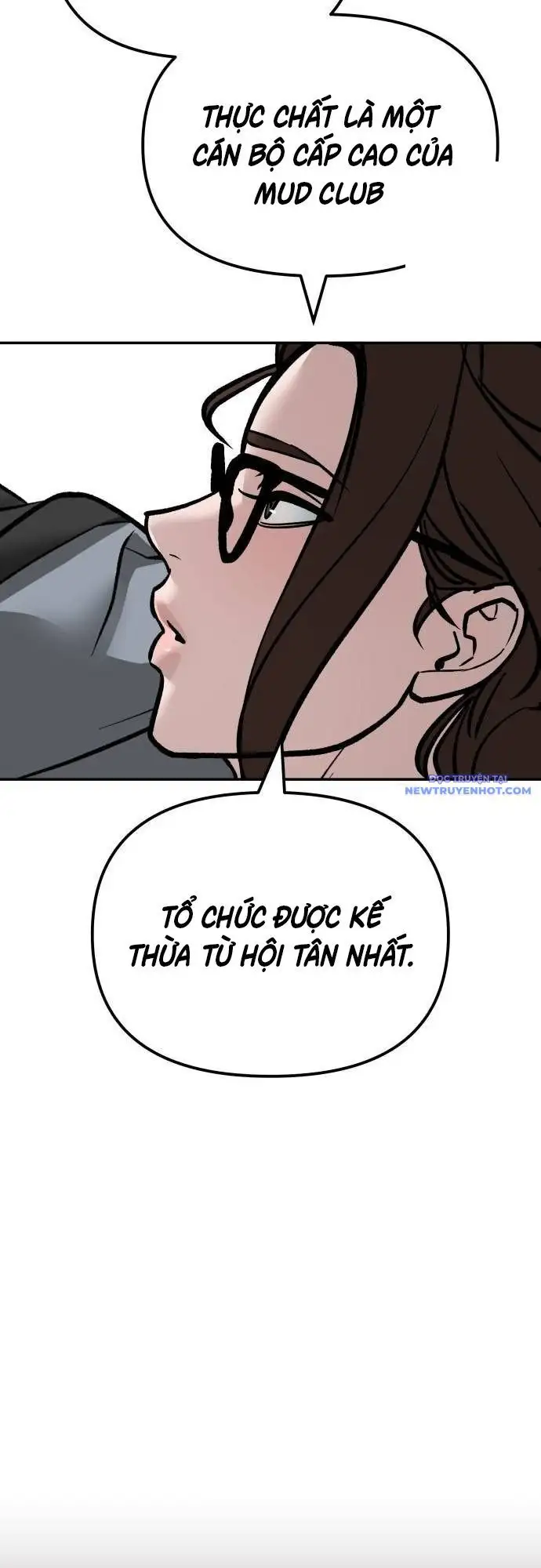 Truyện Tranh Giang Hồ Thực Thi Công Lý trang 7