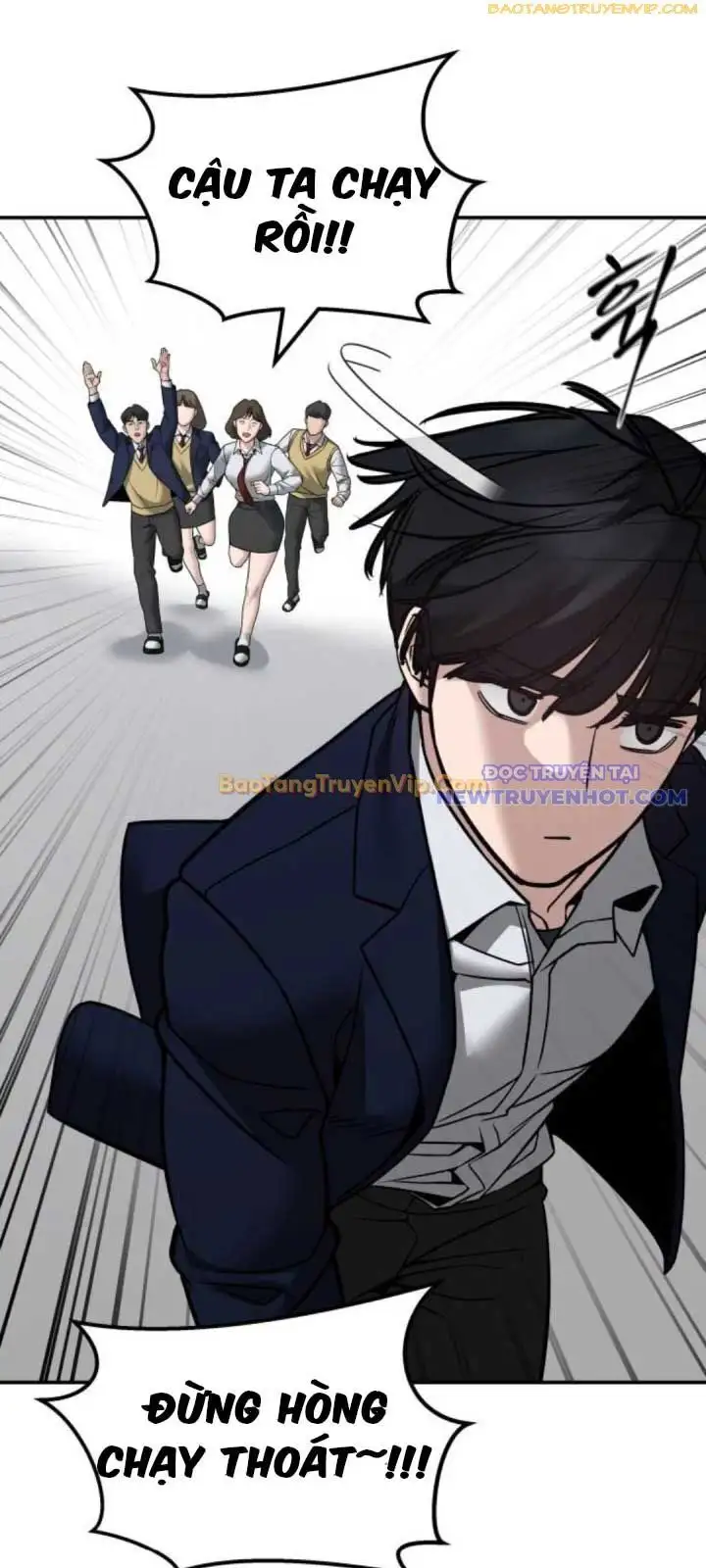 Truyện Tranh Giang Hồ Thực Thi Công Lý trang 7