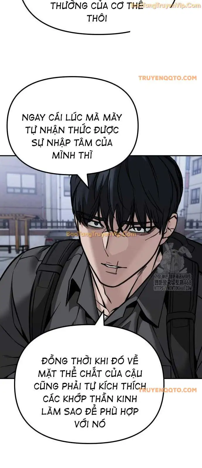 Truyện Tranh Giang Hồ Thực Thi Công Lý trang 7