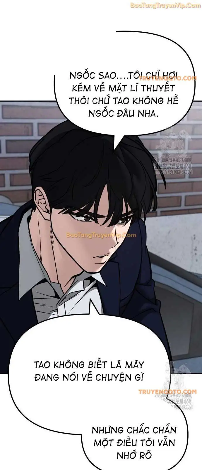 Truyện Tranh Giang Hồ Thực Thi Công Lý trang 7