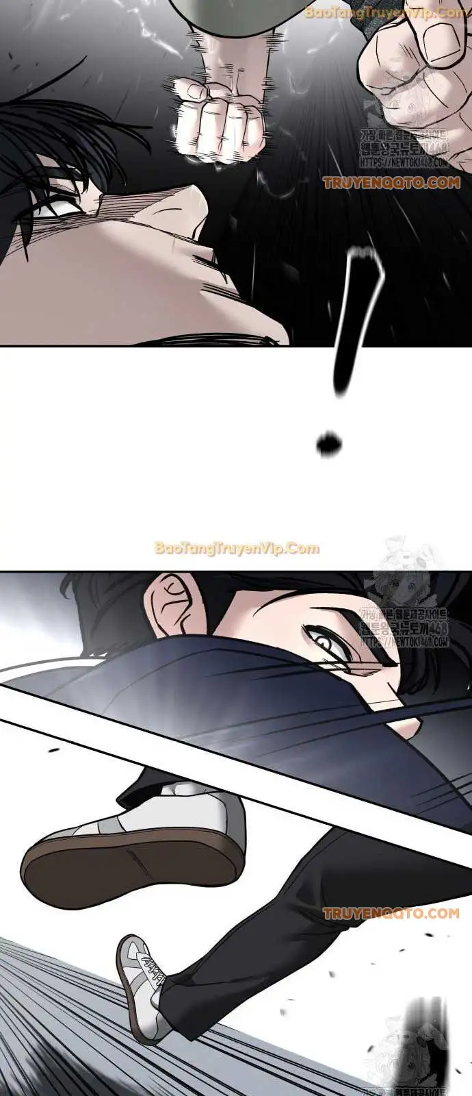 Truyện Tranh Giang Hồ Thực Thi Công Lý trang 7