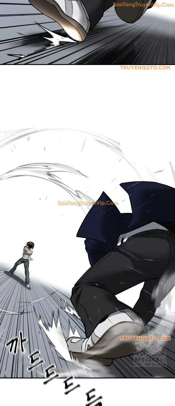 Truyện Tranh Giang Hồ Thực Thi Công Lý trang 7