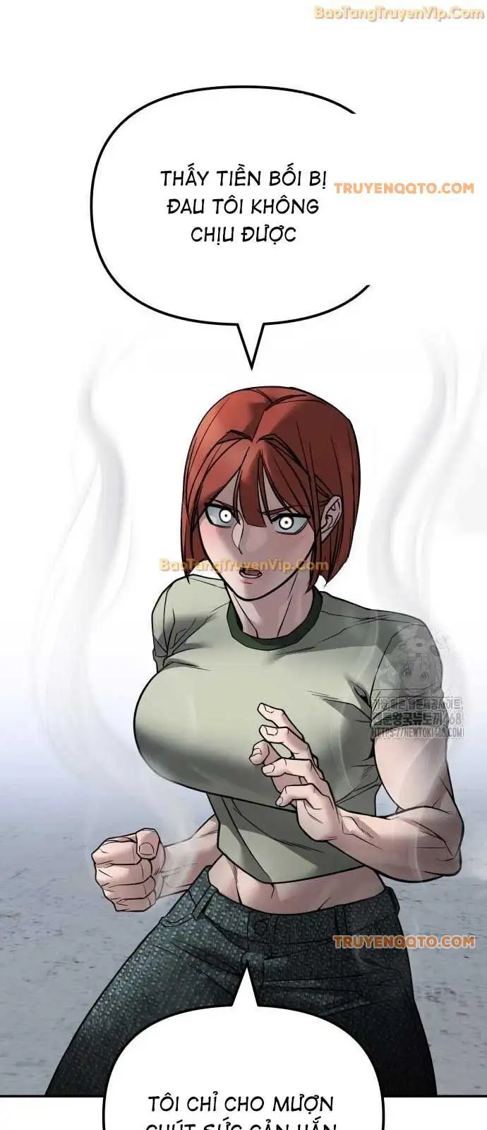 Truyện Tranh Giang Hồ Thực Thi Công Lý trang 7