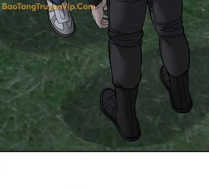 Truyện Tranh Giang Hồ Thực Thi Công Lý trang 7