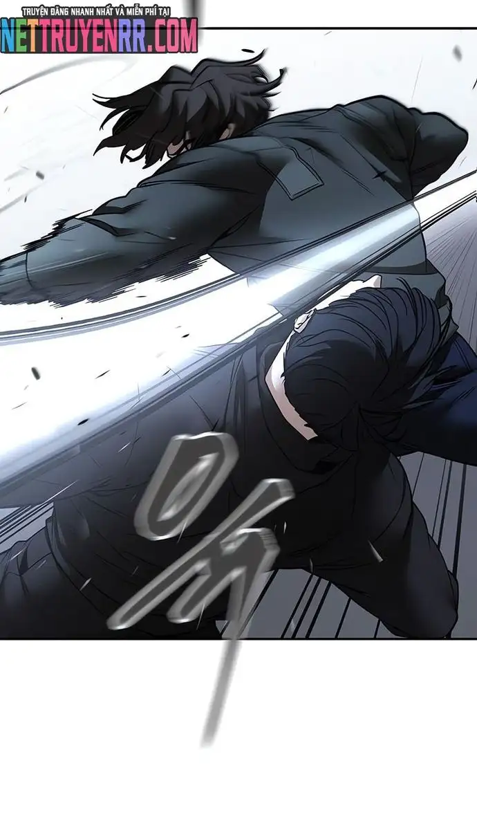 Truyện Tranh Giang Hồ Thực Thi Công Lý trang 7