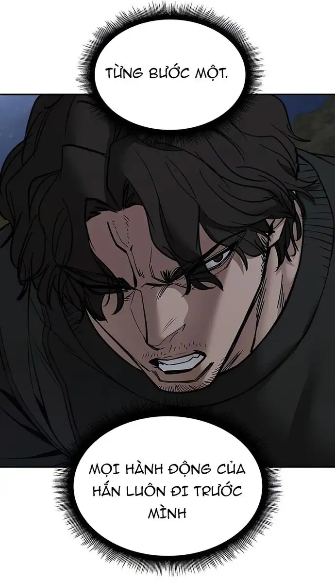 Truyện Tranh Giang Hồ Thực Thi Công Lý trang 7