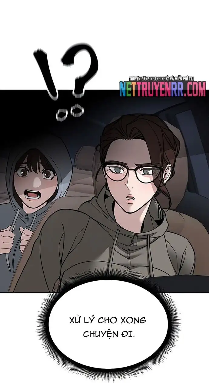 Truyện Tranh Giang Hồ Thực Thi Công Lý trang 7