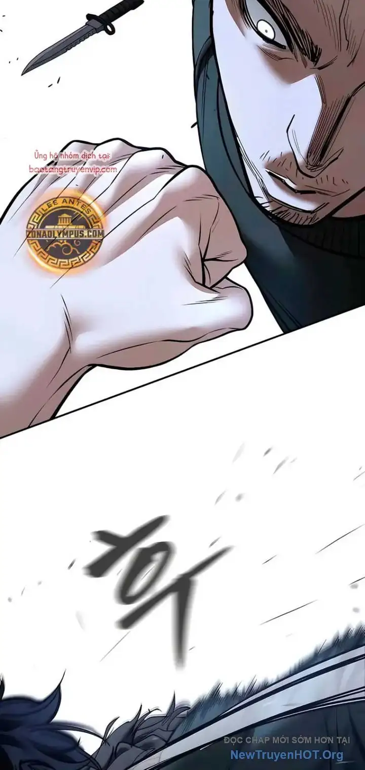 Truyện Tranh Giang Hồ Thực Thi Công Lý trang 7