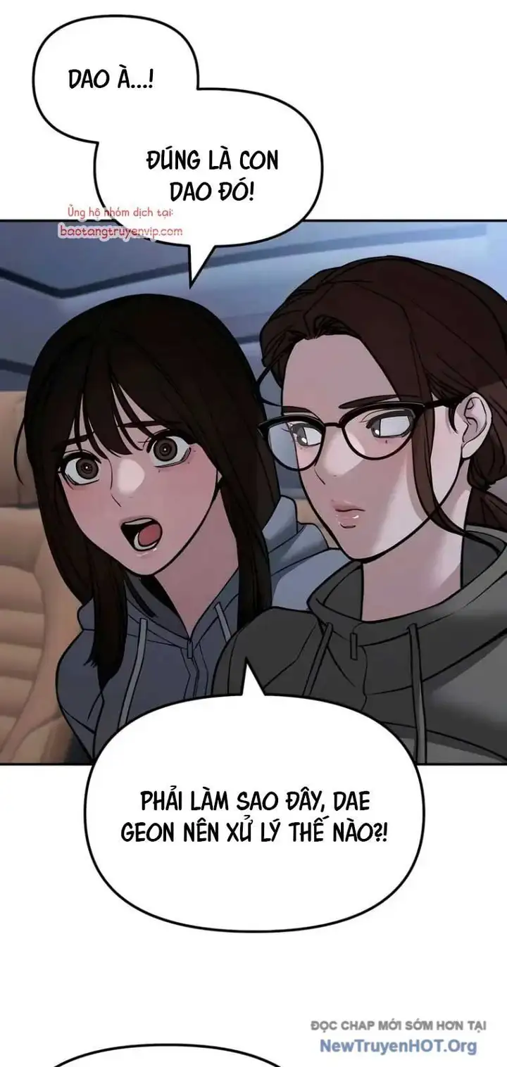 Truyện Tranh Giang Hồ Thực Thi Công Lý trang 7