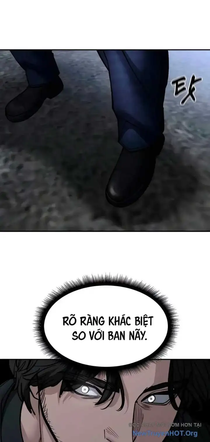 Truyện Tranh Giang Hồ Thực Thi Công Lý trang 7