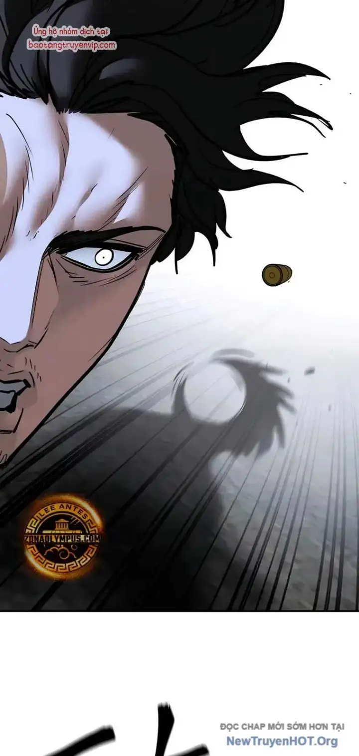 Truyện Tranh Giang Hồ Thực Thi Công Lý trang 7