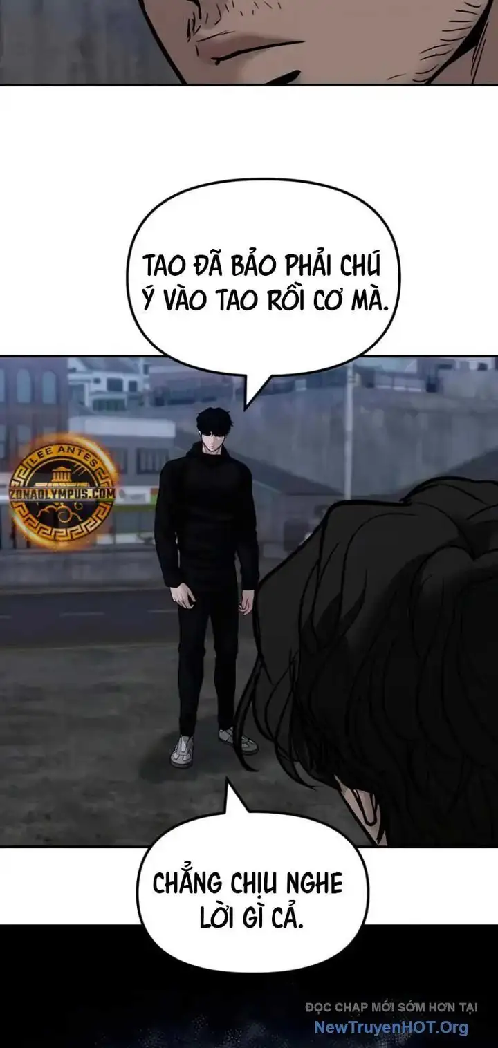 Truyện Tranh Giang Hồ Thực Thi Công Lý trang 7