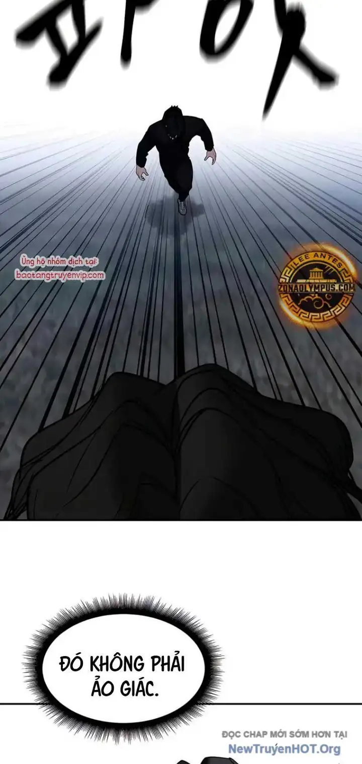 Truyện Tranh Giang Hồ Thực Thi Công Lý trang 7