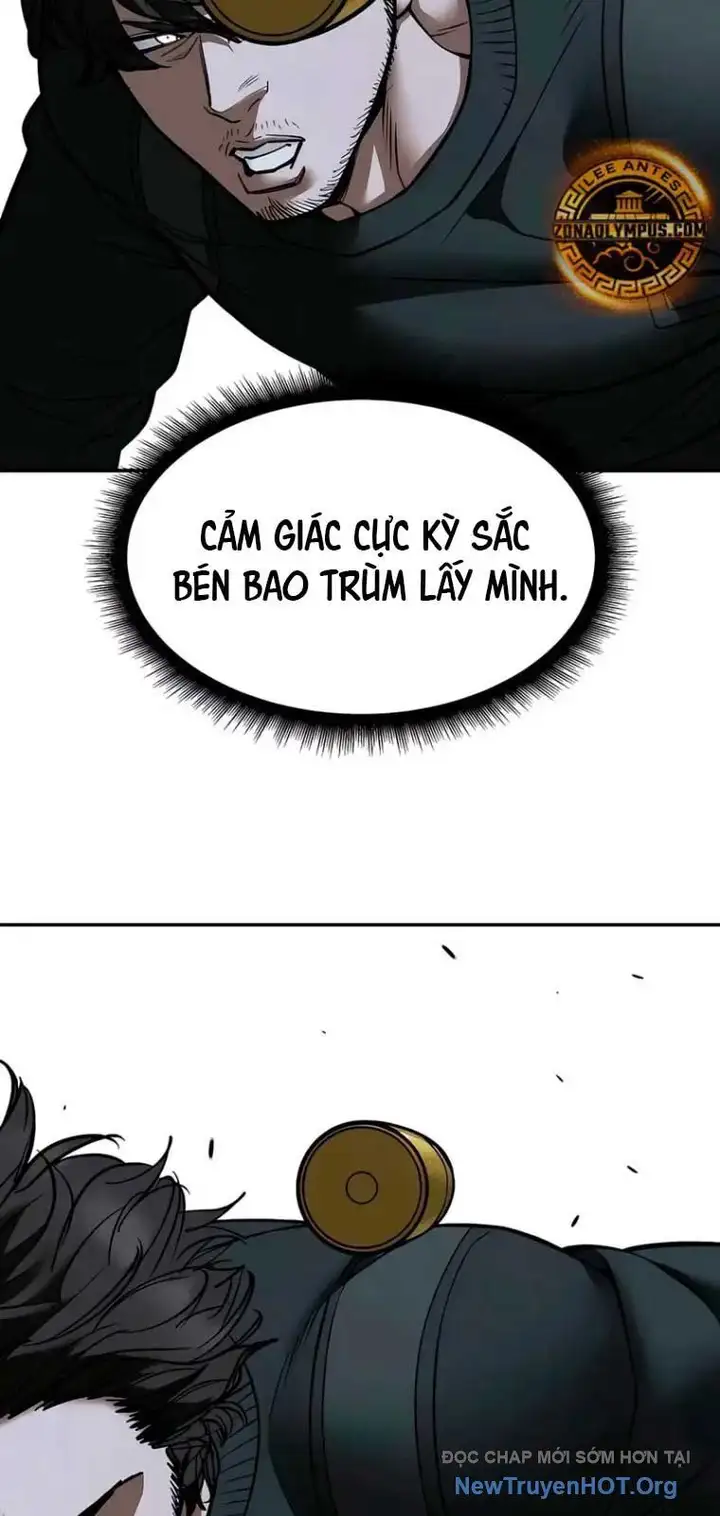 Truyện Tranh Giang Hồ Thực Thi Công Lý trang 7