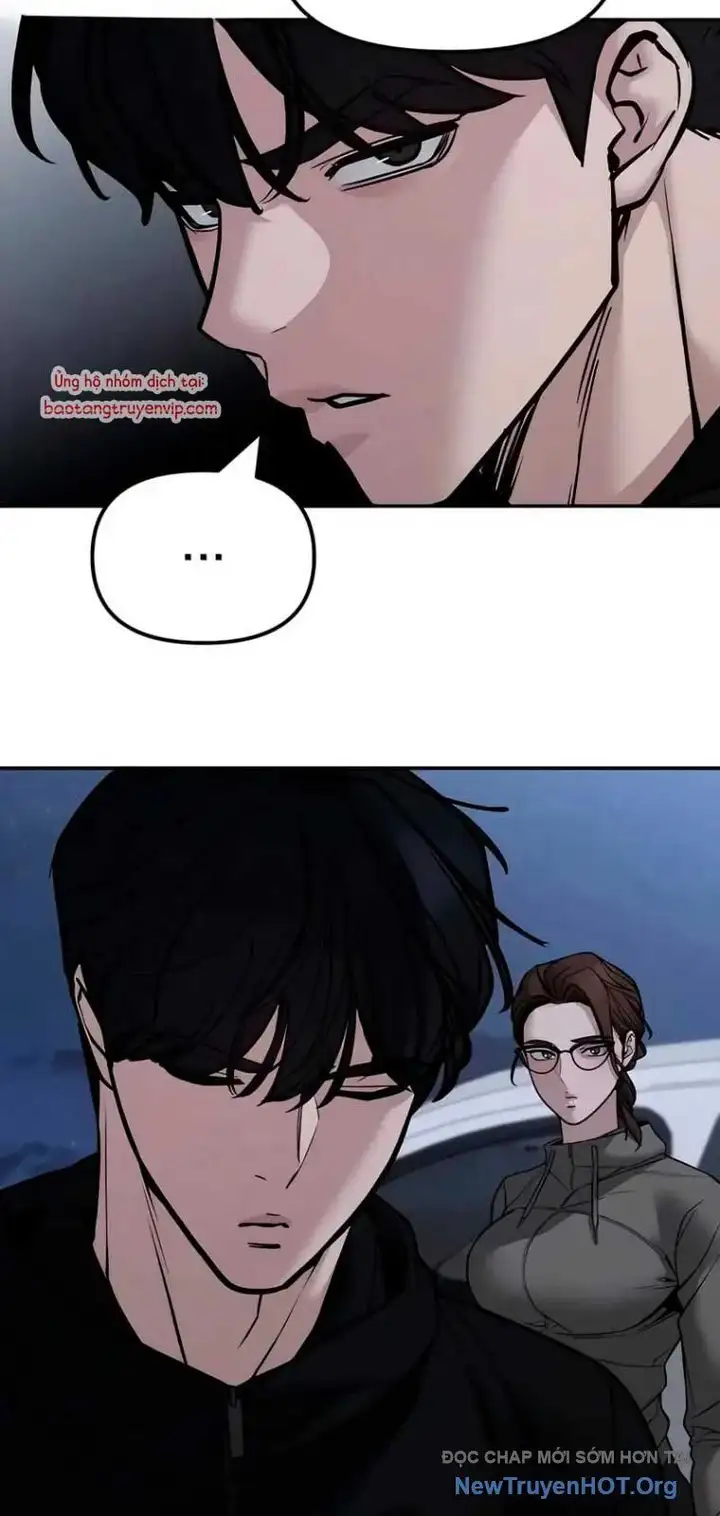 Truyện Tranh Giang Hồ Thực Thi Công Lý trang 7