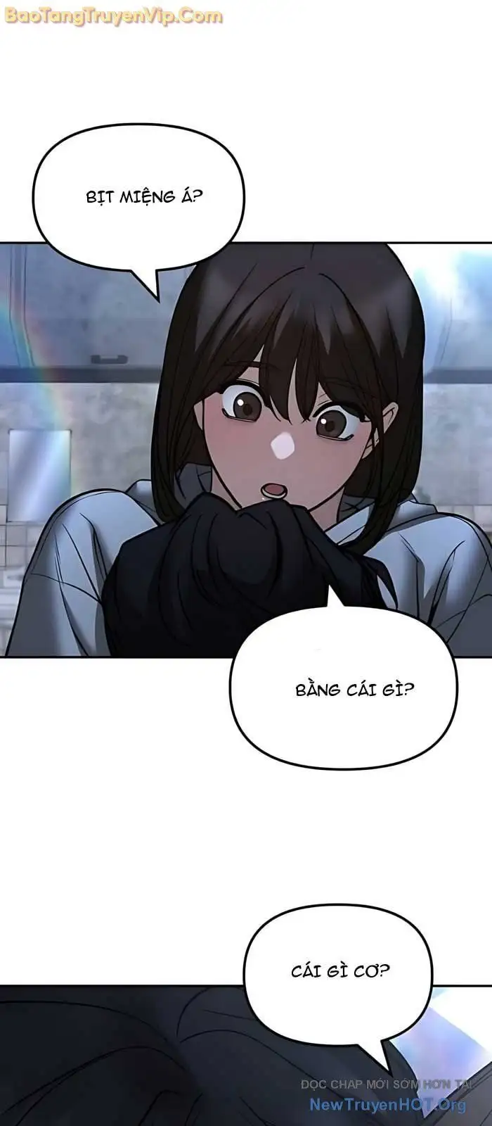 Truyện Tranh Giang Hồ Thực Thi Công Lý trang 7