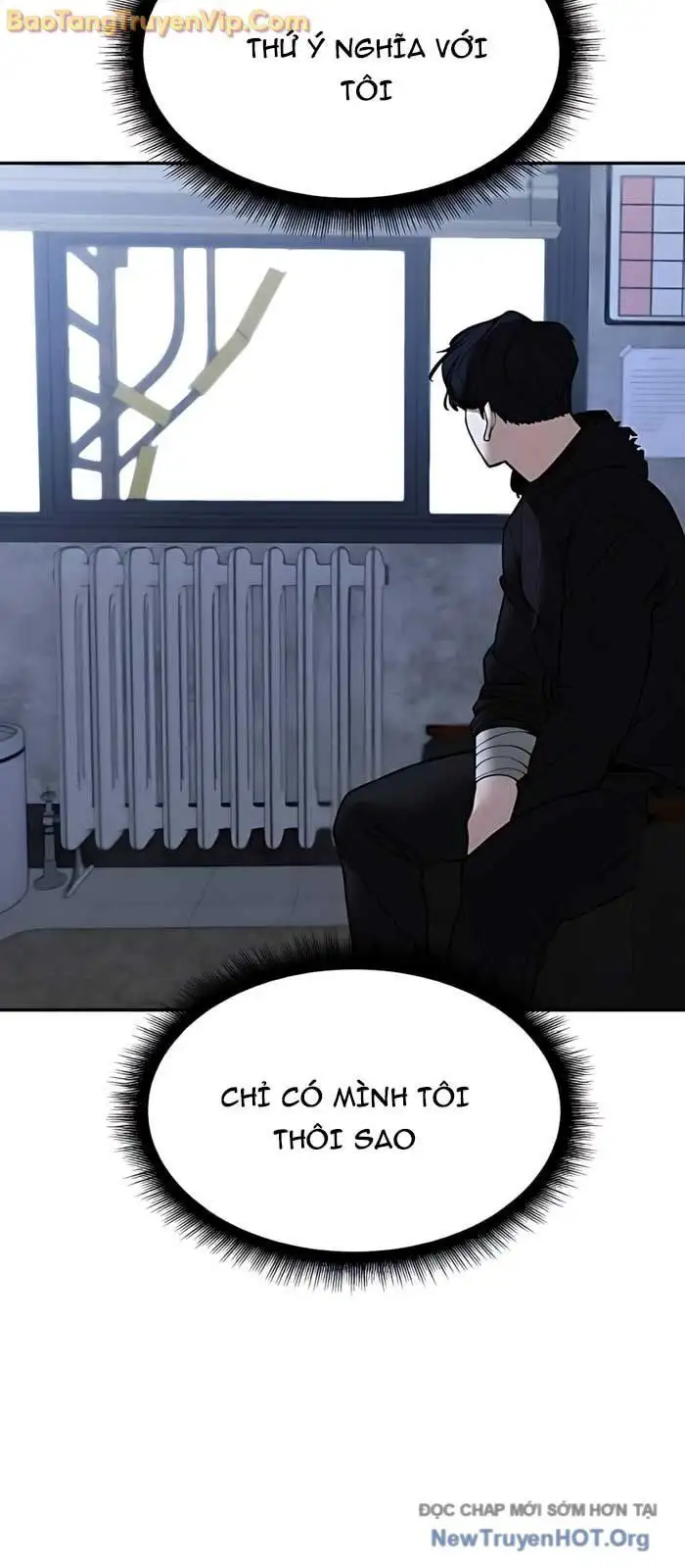 Truyện Tranh Giang Hồ Thực Thi Công Lý trang 7