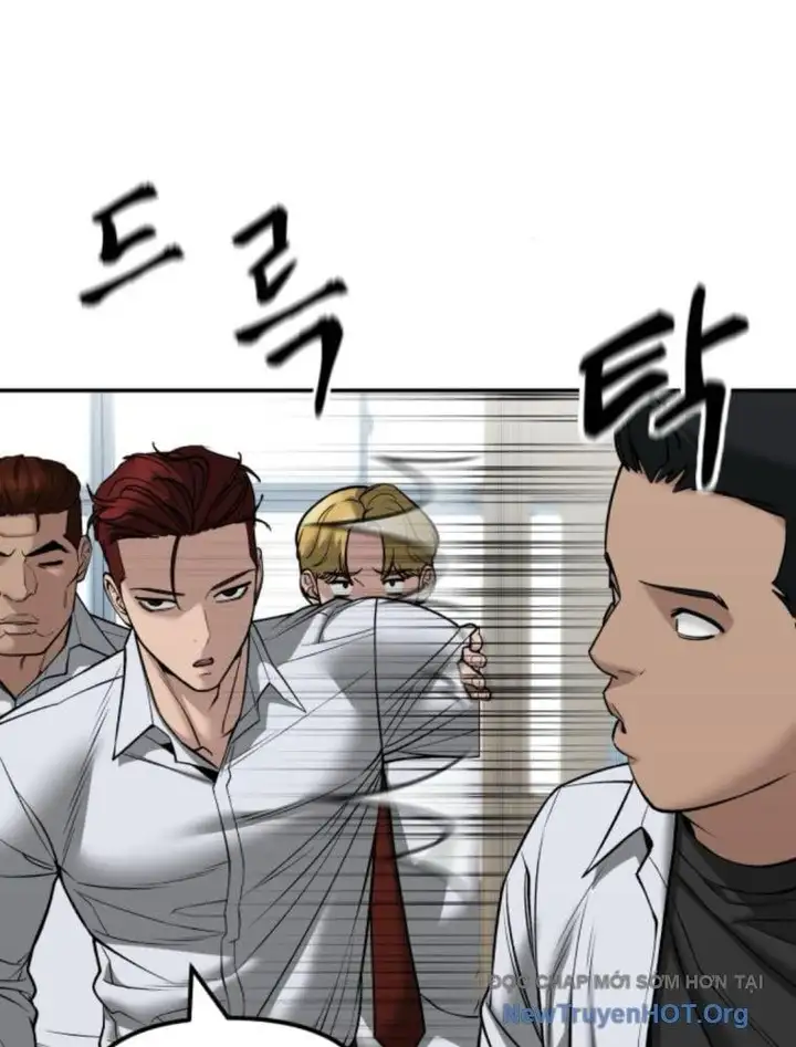 Truyện Tranh Giang Hồ Thực Thi Công Lý trang 7