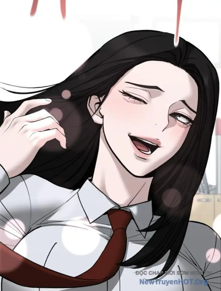 Truyện Tranh Giang Hồ Thực Thi Công Lý trang 7