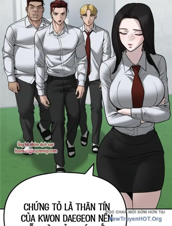 Truyện Tranh Giang Hồ Thực Thi Công Lý trang 7