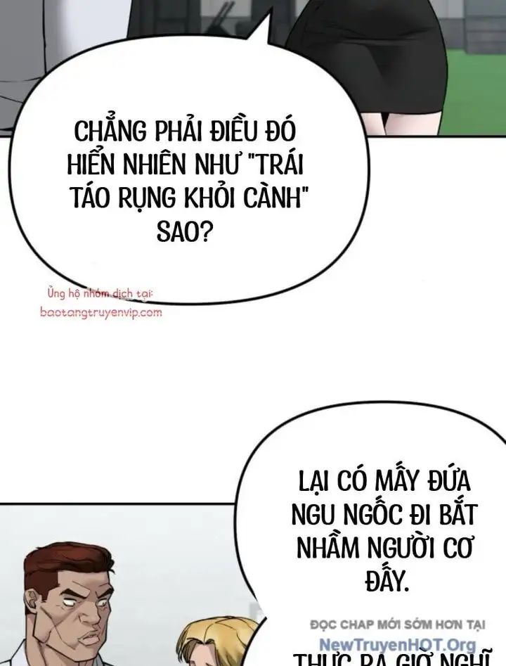 Truyện Tranh Giang Hồ Thực Thi Công Lý trang 7