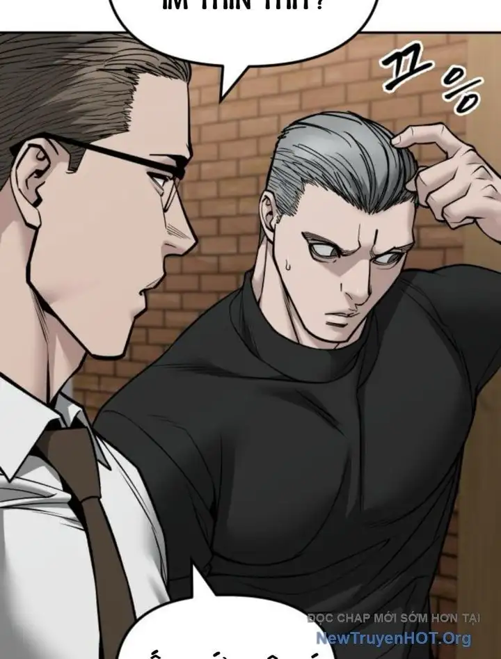 Truyện Tranh Giang Hồ Thực Thi Công Lý trang 7