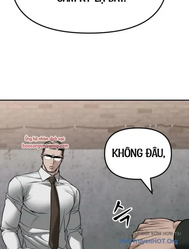 Truyện Tranh Giang Hồ Thực Thi Công Lý trang 7