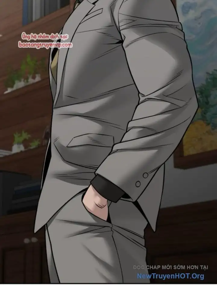 Truyện Tranh Giang Hồ Thực Thi Công Lý trang 7