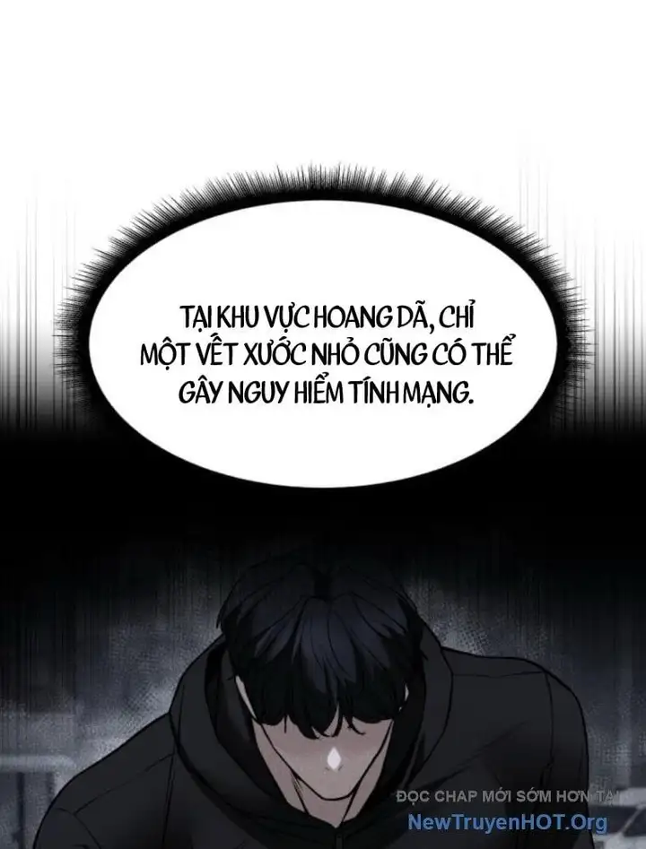 Truyện Tranh Giang Hồ Thực Thi Công Lý trang 7