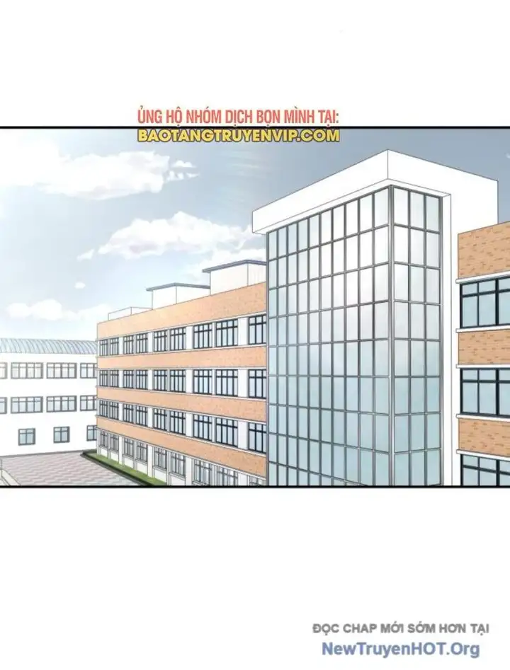 Truyện Tranh Giang Hồ Thực Thi Công Lý trang 7