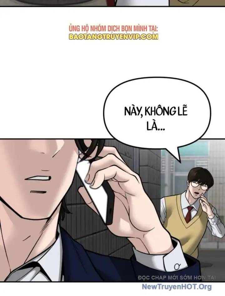 Truyện Tranh Giang Hồ Thực Thi Công Lý trang 7