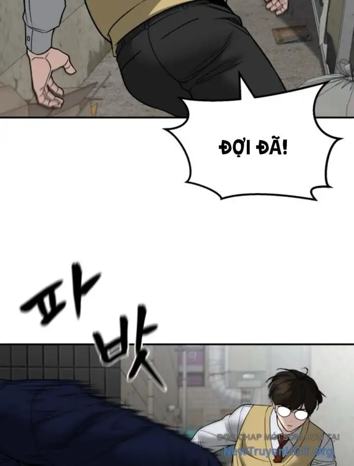 Truyện Tranh Giang Hồ Thực Thi Công Lý trang 7