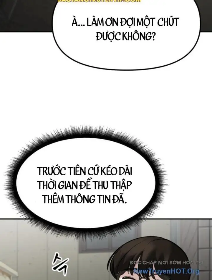 Truyện Tranh Giang Hồ Thực Thi Công Lý trang 7