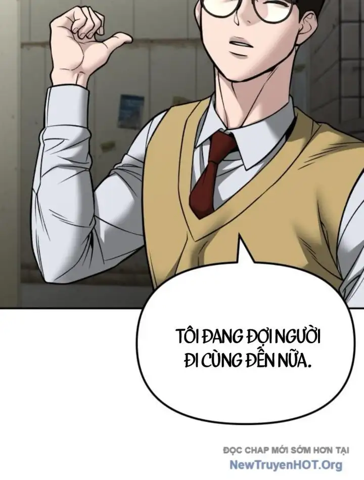 Truyện Tranh Giang Hồ Thực Thi Công Lý trang 7