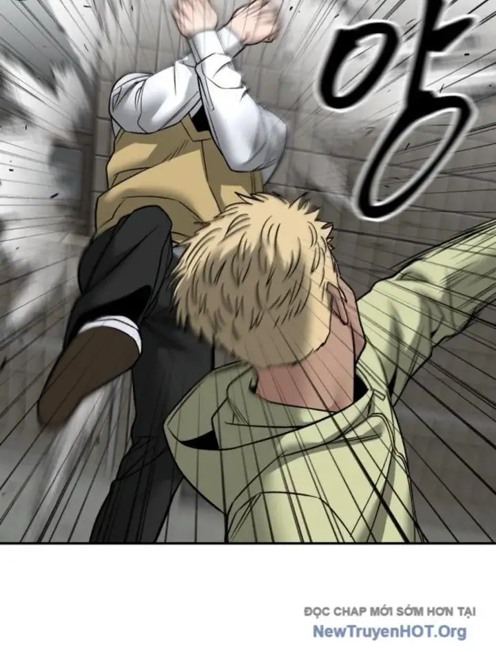 Truyện Tranh Giang Hồ Thực Thi Công Lý trang 7