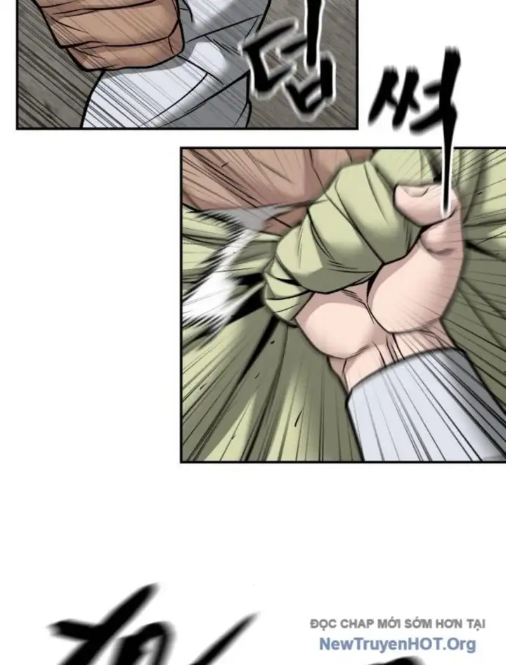 Truyện Tranh Giang Hồ Thực Thi Công Lý trang 7