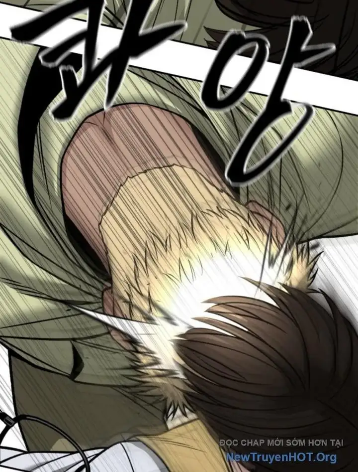 Truyện Tranh Giang Hồ Thực Thi Công Lý trang 7