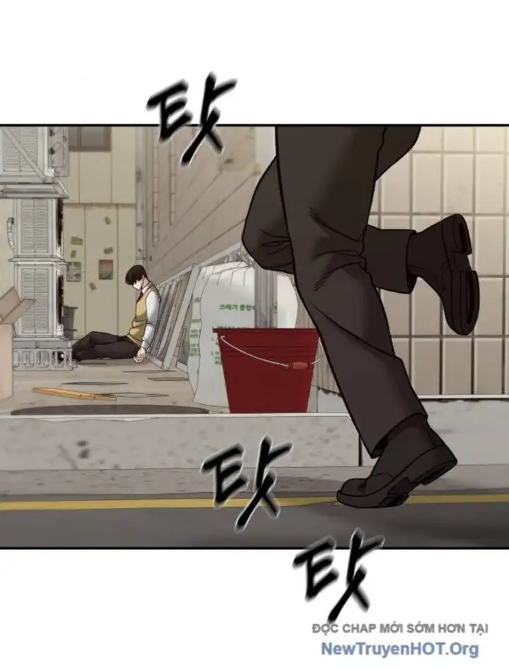 Truyện Tranh Giang Hồ Thực Thi Công Lý trang 7