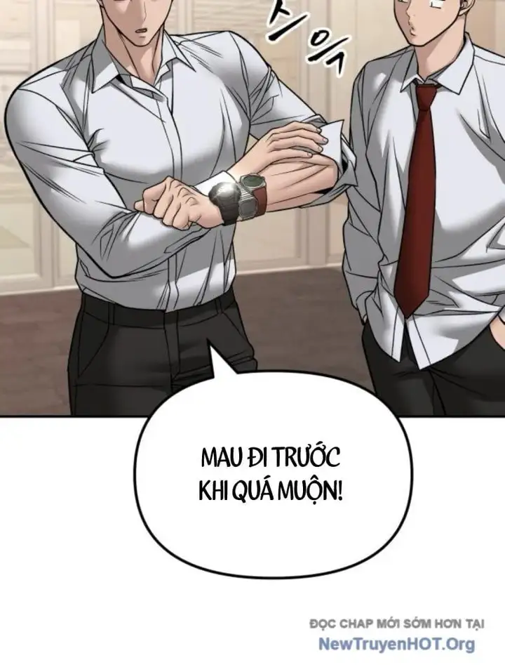 Truyện Tranh Giang Hồ Thực Thi Công Lý trang 7