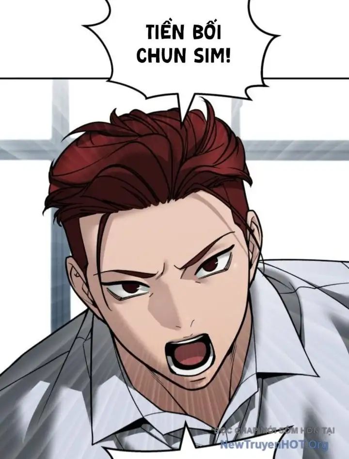 Truyện Tranh Giang Hồ Thực Thi Công Lý trang 7