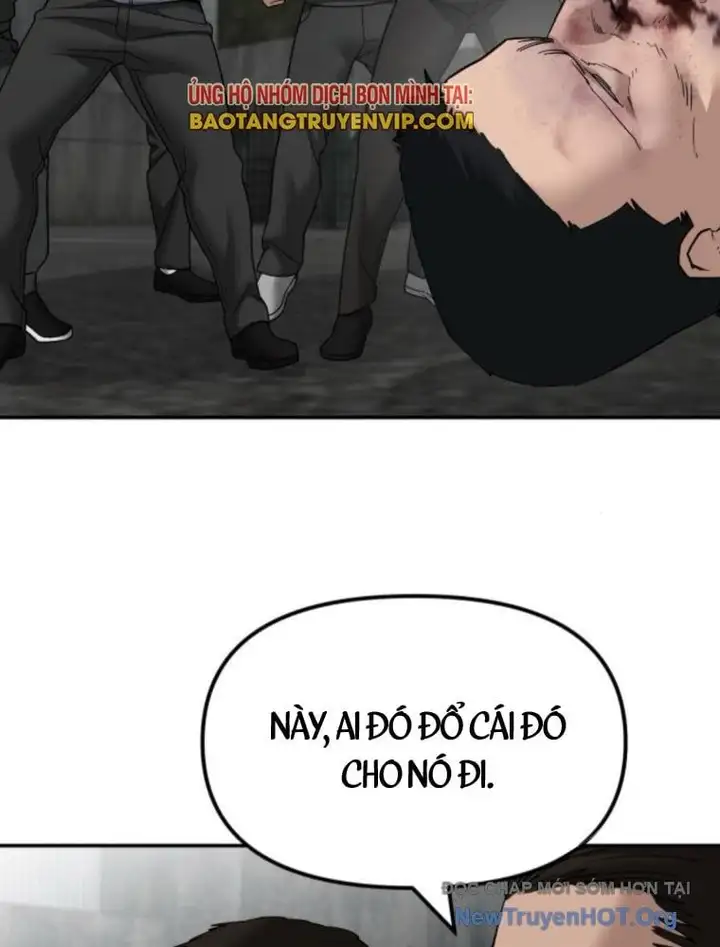 Truyện Tranh Giang Hồ Thực Thi Công Lý trang 7