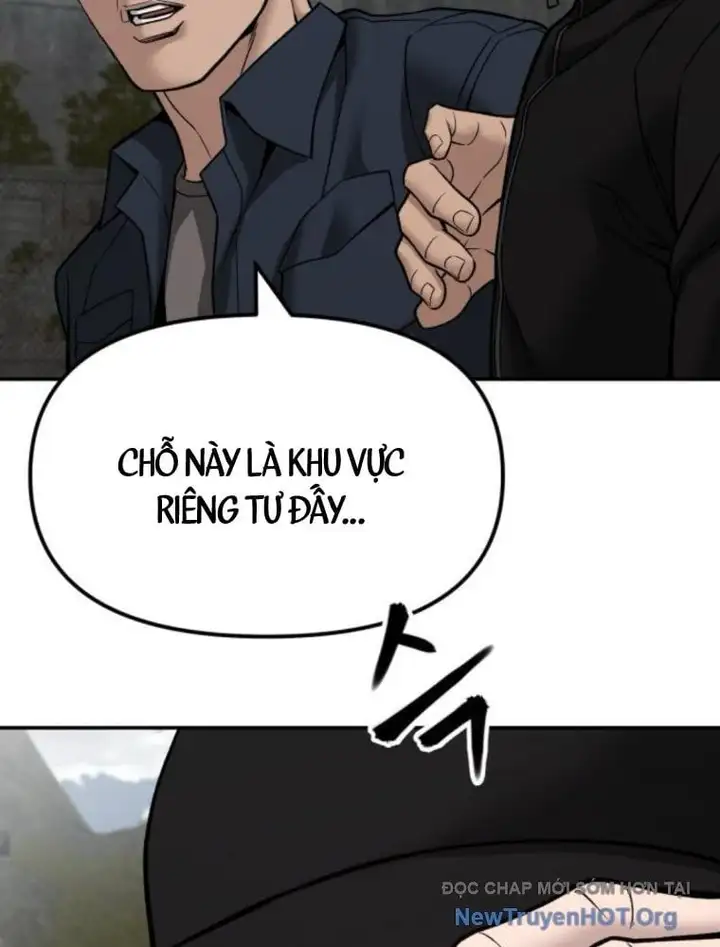 Truyện Tranh Giang Hồ Thực Thi Công Lý trang 7