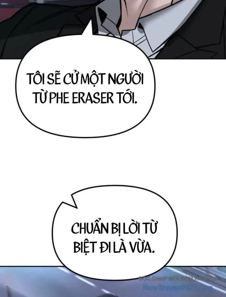 Truyện Tranh Giang Hồ Thực Thi Công Lý trang 7