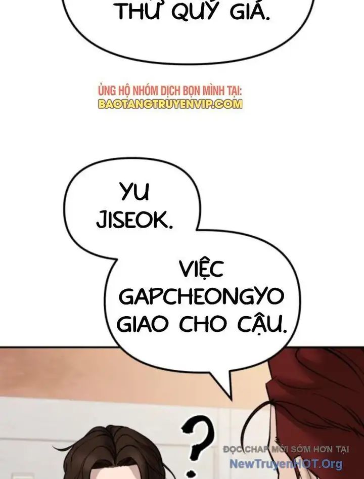 Truyện Tranh Giang Hồ Thực Thi Công Lý trang 7