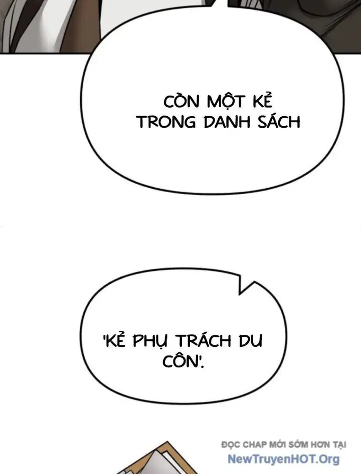 Truyện Tranh Giang Hồ Thực Thi Công Lý trang 7