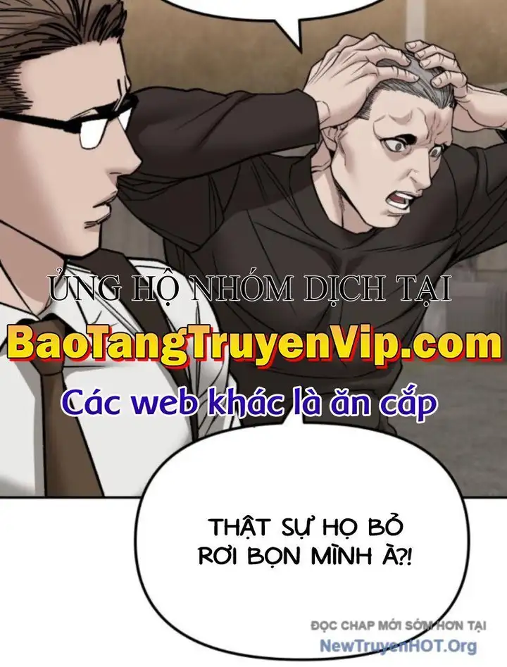 Truyện Tranh Giang Hồ Thực Thi Công Lý trang 7