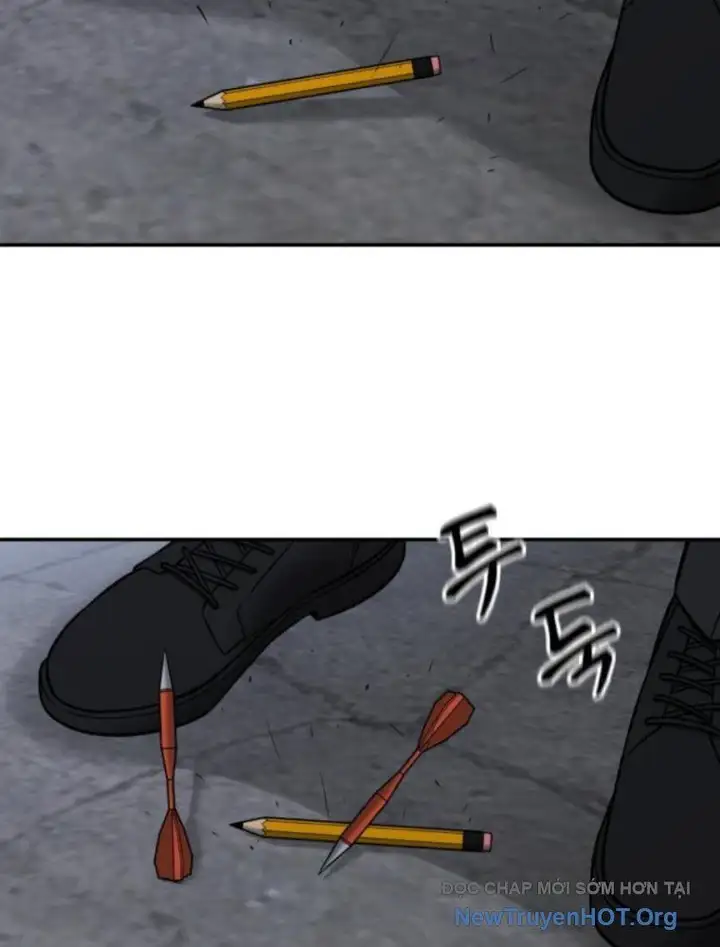 Truyện Tranh Giang Hồ Thực Thi Công Lý trang 7