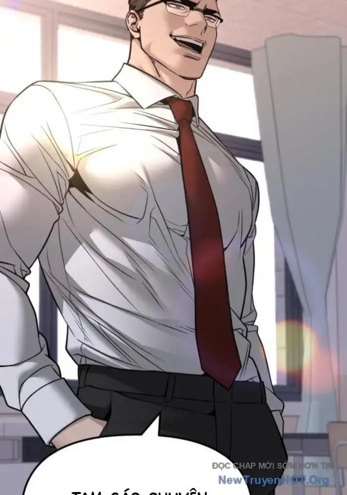 Truyện Tranh Giang Hồ Thực Thi Công Lý trang 7
