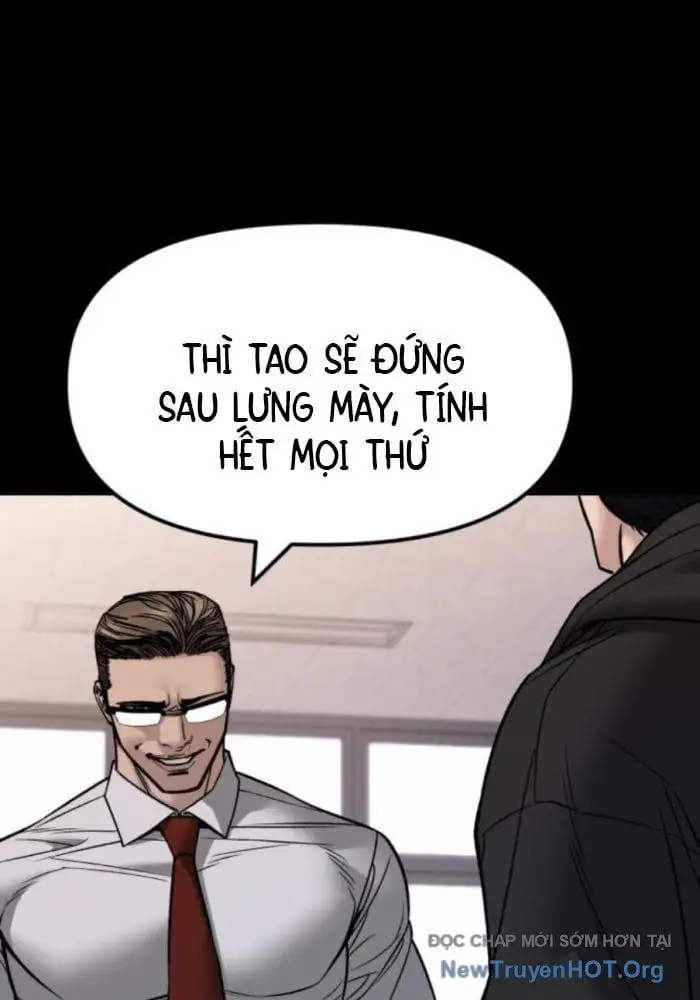 Truyện Tranh Giang Hồ Thực Thi Công Lý trang 7